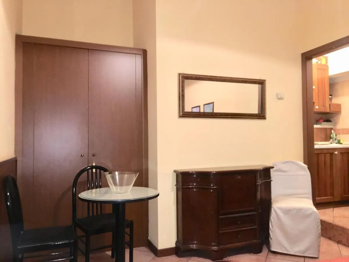 Apartment On The Corner With Piazza Duomo Μιλάνο Ιταλία